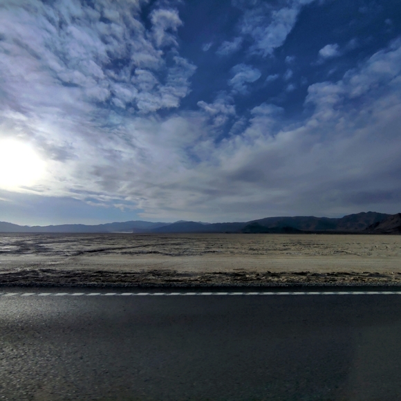 Meet your Posher, Phil - Picture 1 of 1